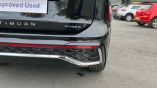 Volkswagen Tiguan 1.5 TSI eHybrid R-Line 5dr DSG Estate